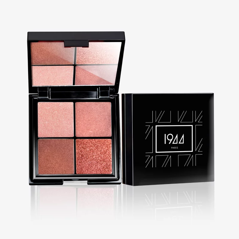 La palette la Jolie image